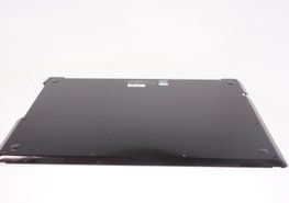90NB0691-R7D200 Asus Bottom Case Cover N591LB Q551LN-BBI706