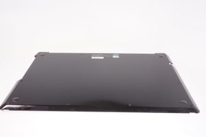 90NB0691-R7D200 Asus Bottom Case Cover N591LB Q551LN-BBI706