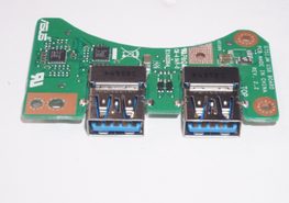 90NB06G1-R10010 Asus Usb Board G751JM   G751J