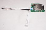 90NB06G1-R10020 Asus Card Reader Board. G751JM G751J