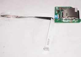 90NB06G1-R10020 Asus Card Reader Board. G751JM G751J