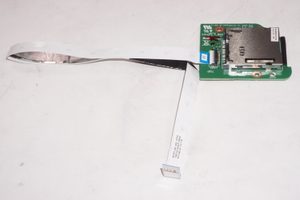 90NB06G1-R10020 Asus Card Reader Board. G751JM G751J