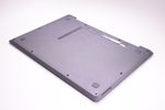 90NB06T1-R7D000 Asus Bottom Base Cover Black Q302UA-BHI5T20 TP300LA-1A