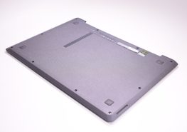 90NB06T1-R7D000 Asus Bottom Base Cover Black Q302UA-BHI5T20 TP300LA-1A