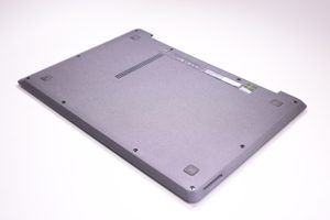 90NB06T1-R7D000 Asus Bottom Base Cover Black Q302UA-BHI5T20 TP300LA-1A