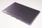 13NB0794AM0101 Asus Lcd Back Cover