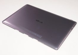 48XC4LCJNF0 Asus Lcd Back Cover TRANSFORMER BOOK T100TAM