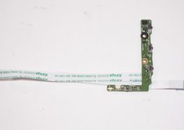 90NB07G0-R15000 Asus Power Button Board TRANSFORMER BOOK T300 CHI
