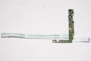 90NB07G0-R15000 Asus Power Button Board TRANSFORMER BOOK T300 CHI