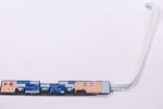 90NB0870-R10020 Asus Led Board G501VW-BSI7N25