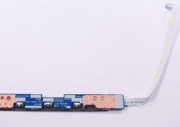 90NB0870-R10020 Asus Led Board G501VW-BSI7N25