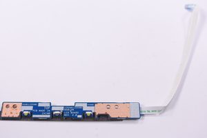 90NB0870-R10020 Asus Led Board G501VW-BSI7N25