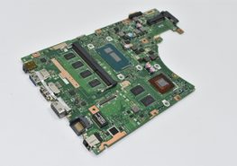 90NB08M0-R0J000 Asus Intel Core i7-5500U 4GB Motherboard X455LJ