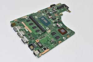 90NB08M0-R0J000 Asus Intel Core i7-5500U 4GB Motherboard X455LJ