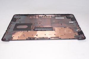 90NB08P1-R7D010 Asus Bottom Base Cover K501LB k501lx K501UW k501uw-ab78