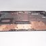 90NB08P1-R7D010 Asus Bottom Base Cover K501LB k501lx K501UW k501uw-ab78