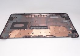 90NB08P1-R7D030 Asus Bottom Case Assembly