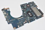90NB08U0-R00010 Asus Intel Core i7-6500U 4GB 940M Motherboard  UX303UB
