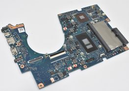 90NB08U0-R00010 Asus Intel Core i7-6500U 4GB 940M Motherboard  UX303UB