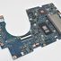 90NB08U0-R00010 Asus Intel Core i7-6500U 4GB 940M Motherboard  UX303UB