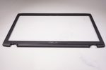 13N0-S6A0A01 Asus LCD Front Bezel