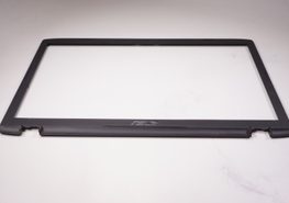 13N0-S6A0A01 Asus LCD Front Bezel