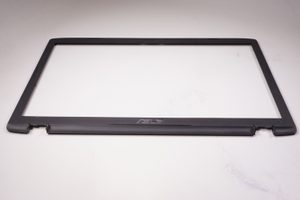 13N0-S6A0A01 Asus LCD Front Bezel