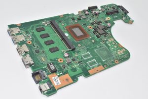 90NB09D0-R00010 Asus AMD A10-8700 4GB MOTHERBOARD X555DA