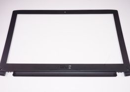 90NB09I3-R7B000 Asus Lcd Bezel GL552VW-3B