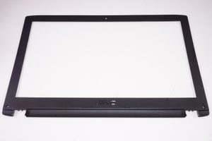 90NB09I3-R7B000 Asus Lcd Bezel GL552VW-3B