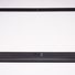 90NB09I3-R7B000 Asus Lcd Bezel GL552VW-3B