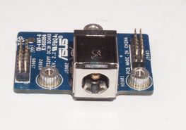 90NB09V1-R10010 Asus Dc In Jack Cable G752VY