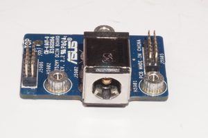 14710968 Asus DC in Jack Cable