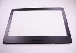 13NB09V1AP0521 Asus Lcd Bezel G752VS-XB72K