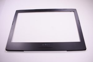 13NB09V1AP0521 Asus Lcd Bezel G752VS-XB72K