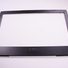 90NB09V1-R7B010 Asus Lcd Bezel G752VS-BHI7N05