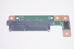 90NB09W0-R10030 Asus Hard Drive Board Q503UA-BHI5T16