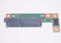 90NB09W0-R10030 Asus Hard Drive Board Q503UA-BHI5T16