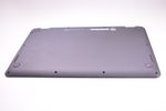 13N0-SRA0511 Asus Bottom Base Cover Q503UA-BSI5T17 Q503UA-BHI5T16