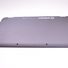 90NB09W0-R7D010 Asus Bottom Base Cover Q503UA-BHI5T16 Q503UA-BSI5T17
