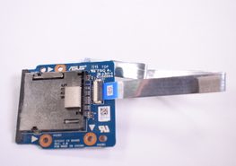 90NB09X1-R10020 Asus Card Reader G752VT-DH72