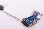 90NB09X1-R10040 Asus Usb Board G752VT-DH72