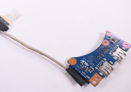 90NB09X1-R10040 Asus Usb Board G752VT-DH72