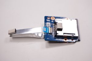 90NB09Y1-R10020 Asus Card Reader G752VL-BHI7N32 G752VT-DH72