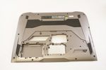 90NB09Y1-R7D010 Asus Bottom Base Cover g752vl-uh71t