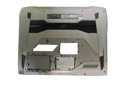 13NB09Y0AP0121 Asus Bottom Base Cover G752VL-BHI7N32