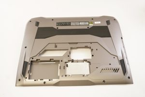 13NB09Y0AP0121 Asus Bottom Base Cover G752VL-BHI7N32