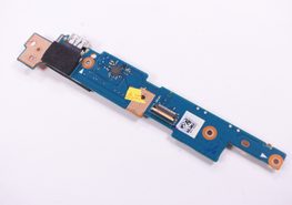 90NB09Z0-R10030 Asus Audio Board Q302UA-BHI5T20