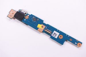 90NB09Z0-R10030 Asus Audio Board Q302UA-BHI5T20