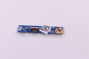 90NB09Z0-R10040 Asus Led Board Q302UA-BHI5T20